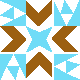 default avatar