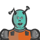 Profile Picture of born2leadsmf