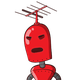 Profile Picture of mdrahmanarafat9