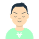 Profile Picture of radi69420a
