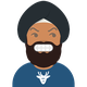 Profile Picture of arif1208rahman