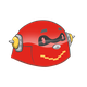 Profile Picture of Tasdika