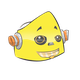 Profile Picture of Tanvir0010