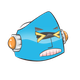 Profile Picture of 511847