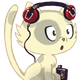 Profile Picture of shopbdalltime
