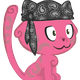 Profile Picture of dmmehediparash