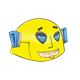 Profile Picture of abdullahalmamun6217