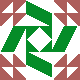 default avatar