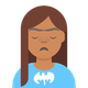 Profile Picture of fouziajannatsithy