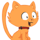 Profile Picture of sarkerdipokkumar836