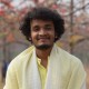 Profile Picture of nayemislam240