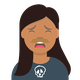 Profile Picture of Wasir