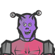 Profile Picture of robiullahsun687