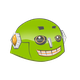 Profile Picture of wakibrahman63