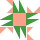 default avatar
