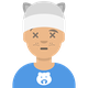 Profile Picture of adibmeraz007