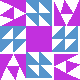 default avatar