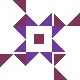 default avatar
