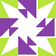 default avatar