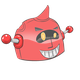 Profile Picture of tahmidL2739V