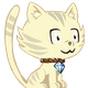 Profile Picture of smarafat47