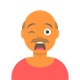 Profile Picture of mustak