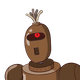 Profile Picture of jawadnafee35