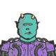 Profile Picture of nafiszami