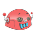 Profile Picture of ratulmndl3235