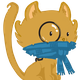 Profile Picture of siamshahed756