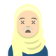 Profile Picture of tvmail694
