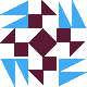 default avatar