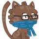 Profile Picture of miraj0_0