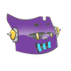 Profile Picture of digantahowlader2002