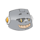 Profile Picture of saymarahman