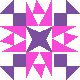 default avatar
