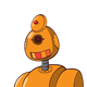 Profile Picture of developerswim