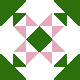 default avatar