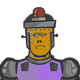 Profile Picture of SoumyaPB