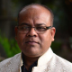 Profile Picture of Nahiyan_Nafis_314