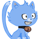 Profile Picture of mrpoop6109