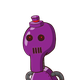 Profile Picture of majumdershaporan