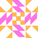 default avatar