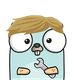 Mark Fuller's avatar