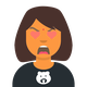 Profile Picture of wwwefootballpeslover1
