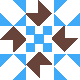 default avatar