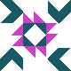 default avatar