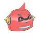 Profile Picture of sadmanrhymebzs2020