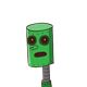Profile Picture of hazzajanik