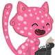 Profile Picture of sprenzaforall